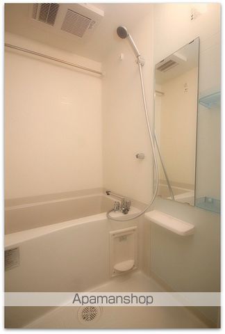 プライムアーバン御堂筋本町の内装写真