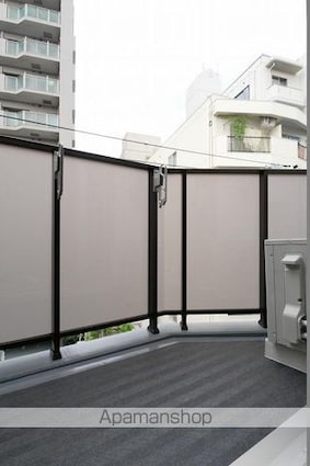 ハーモニーレジデンス神楽坂ヒルズｓｅｃｏｎｄ[1DK/26.98m2]のその他内装1