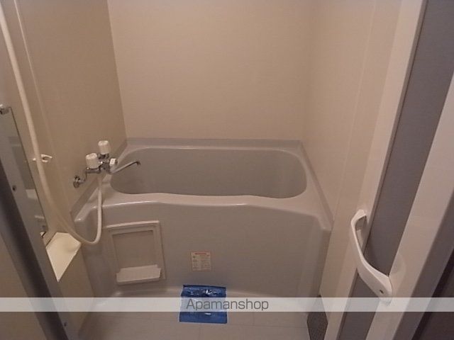 ガーディアン千代田の内装写真