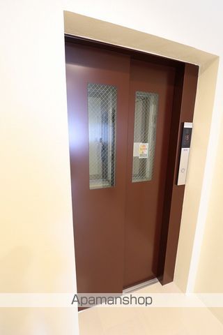 HS313のその他写真