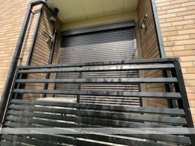レオネクストすみれの内装写真