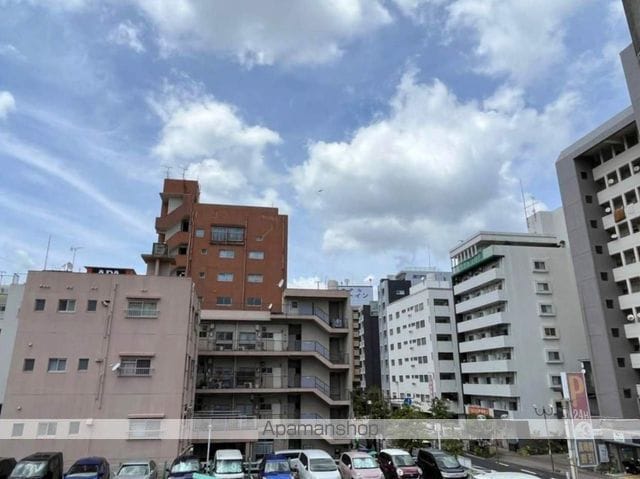 メゾンプチ船津のその他写真