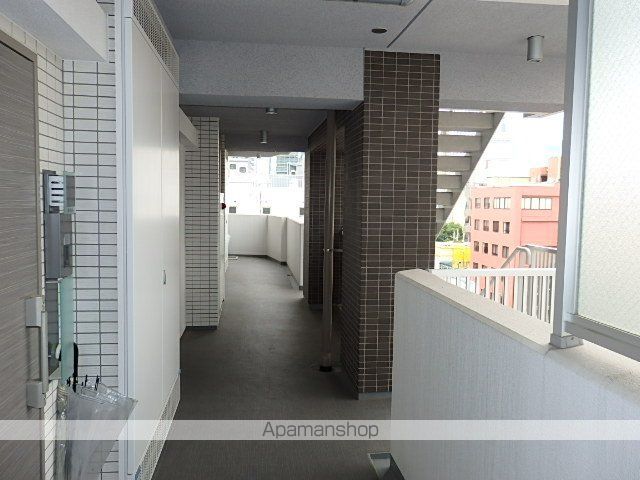 ライオンズ千代田三崎町のその他写真
