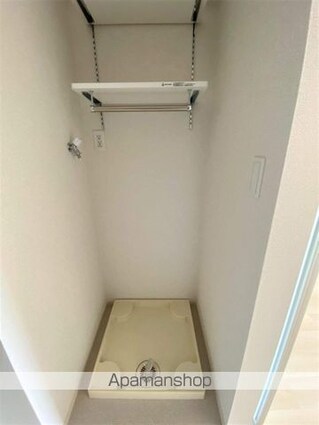 カルヴァドス　Ｂ[1K/32.25m2]の内装9