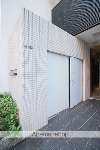 ポローニア立花通りのその他写真