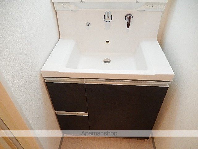 ラヴィータ泉の内装写真