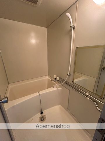 N&Kマンションの内装写真