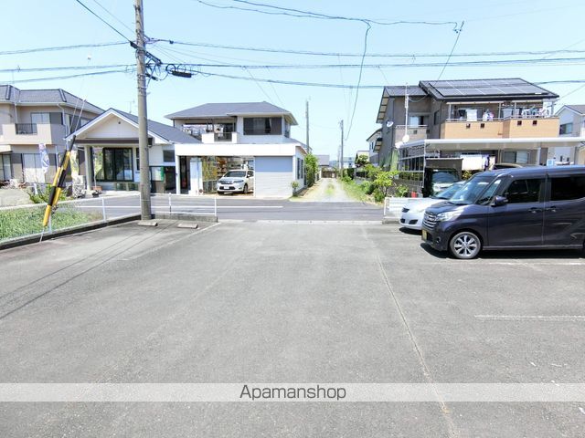 天竜浜名湖鉄道 西掛川駅 徒歩21分 2階建 築31年のその他写真