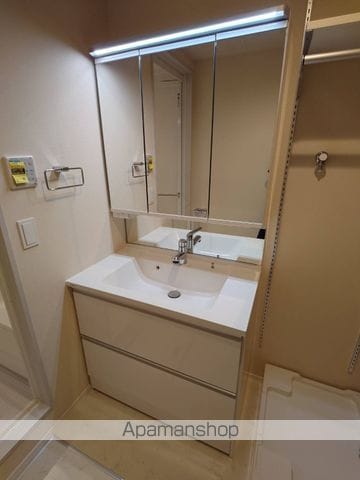 Casa Rootisの内装写真