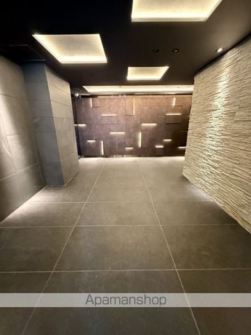 SーRESIDENCE高岳BRESAのその他写真