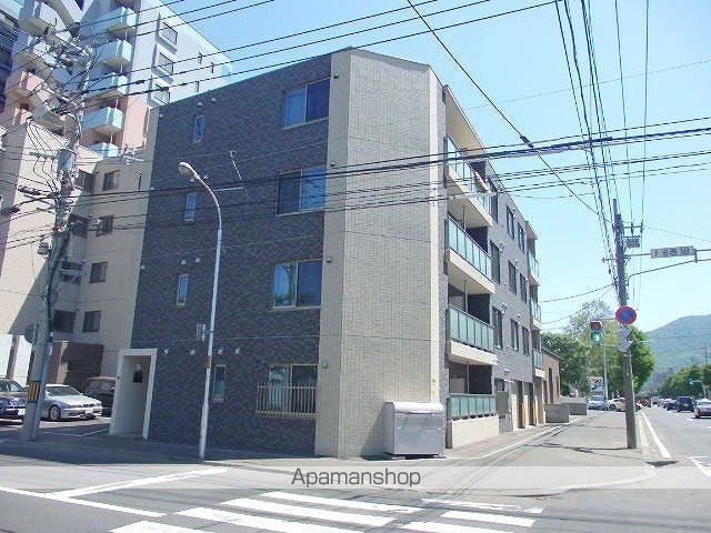 フィーノK3の外観写真