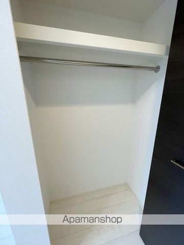 ESTEMCOURT大阪WESTIIの内装写真