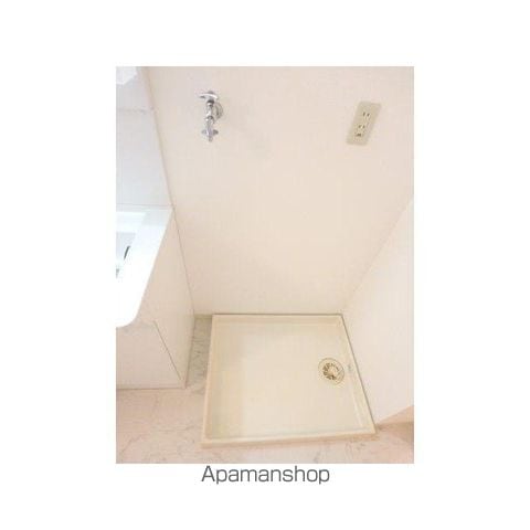 ライオンズマンション横浜リバーサイドの内装写真