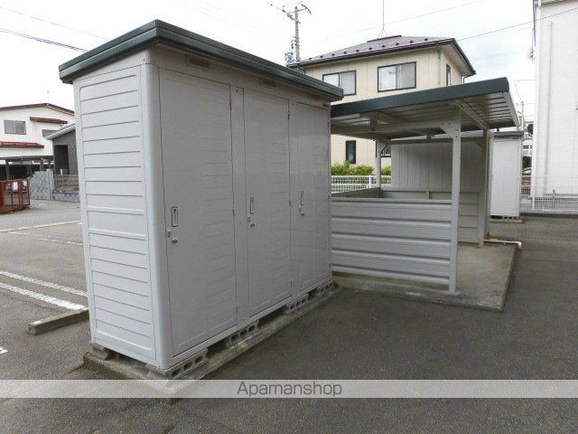 エスポワール泉のその他写真