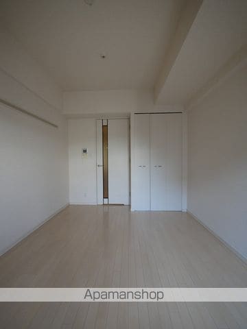 プレサンス淀リーヴァの内装写真