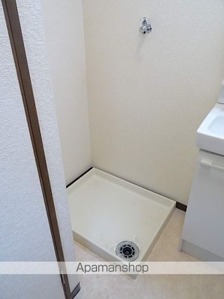 レジデンスタナカⅢ[2K/35m2]のその他部屋・スペース