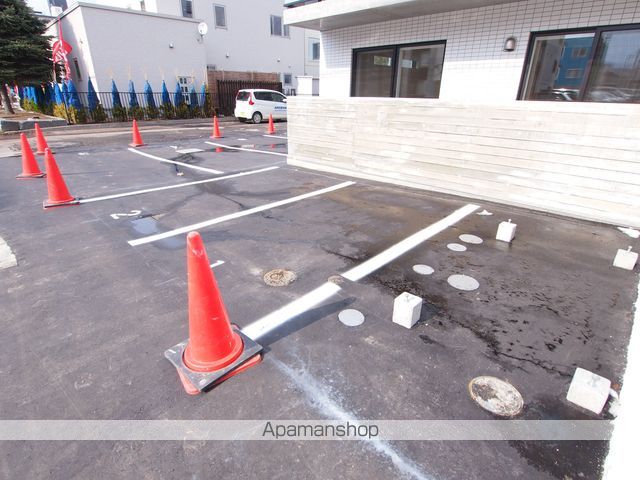 シティプレミア豊平のその他写真