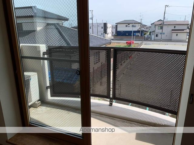 apartment 福島県南相馬市原町区高見町２丁目
原町区高見町の賃貸情報を見る
物件地図