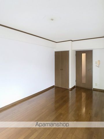 エクセル新屋敷の内装写真