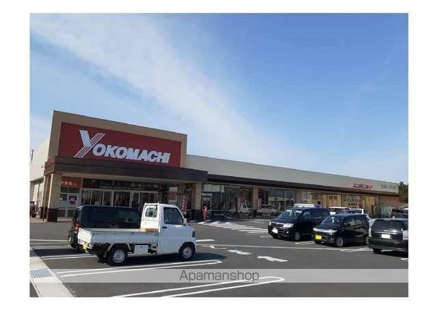 apartment 青森県三沢市下久保２丁目
下久保の賃貸情報を見る
物件地図