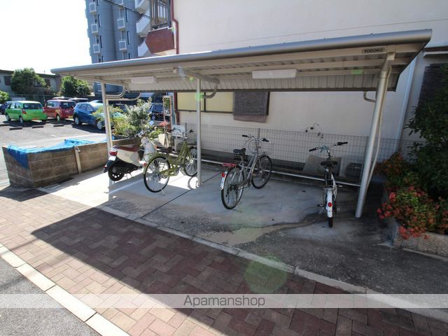 CASA FELIZのその他写真