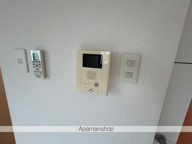 プレステージ荒田の内装写真