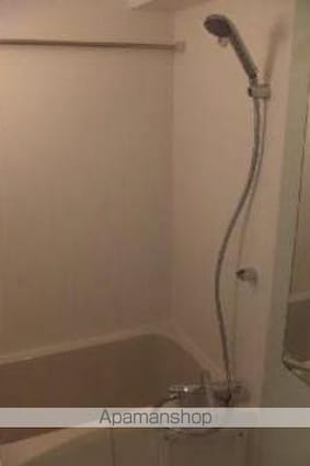 アイルカナーレ押上[1K/25.32m2]のバス