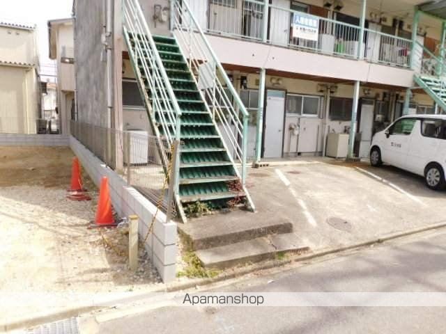 ゆたか荘のその他写真