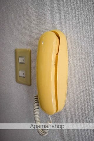 DAIKENN浜寺南町C棟の内装写真