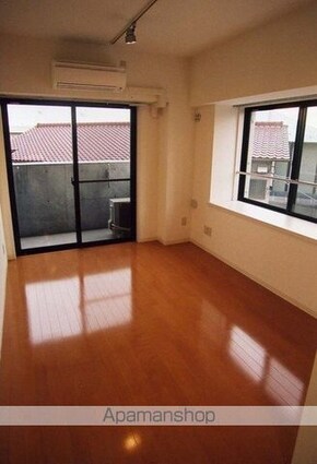 ＧｒａｎＣｉｔｙＨｏｕｓｅ[1R/20.88m2]のその他設備