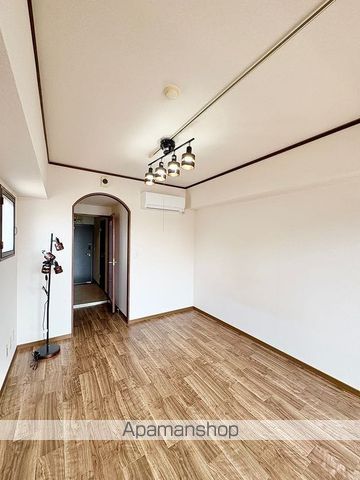 CASA MIRA日神パレステージ浜松第2の内装写真