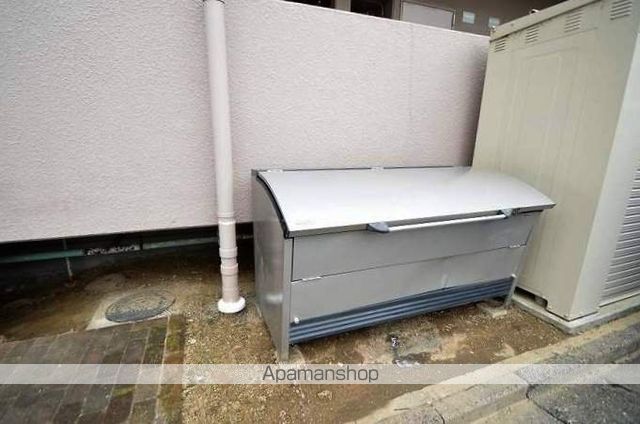 エストレーラ倉敷のその他写真