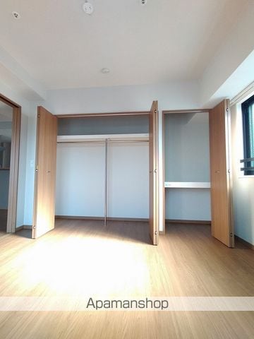 グランセジュールESAKAの内装写真