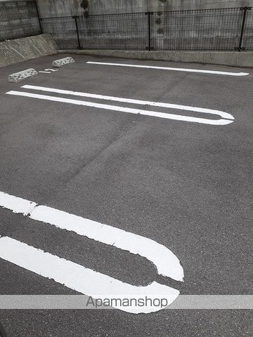 エスポワール IIのその他写真
