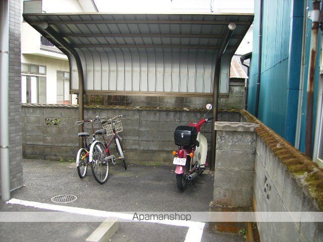 ルヴールのその他写真
