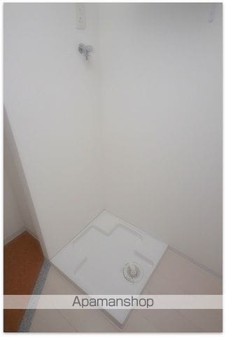ラグゼ西長堀の内装写真