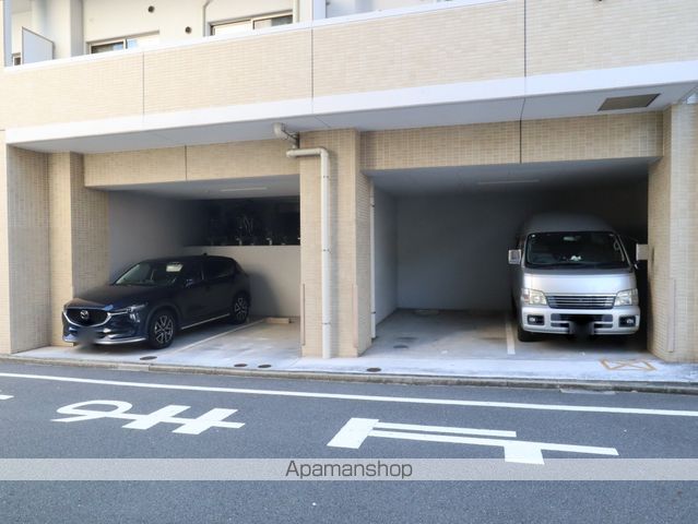 アクシスのその他写真