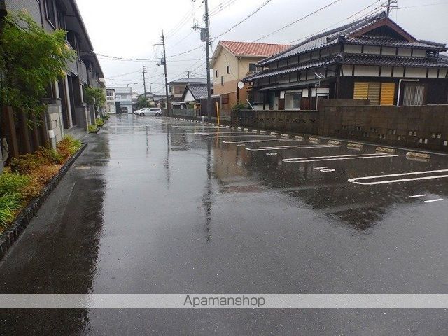 クオーレC棟のその他写真