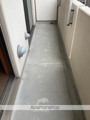 メリホジュール保田窪の内装写真