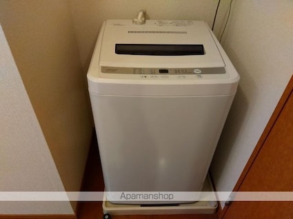 香川県丸亀市土器町東５丁目[1K/28.02m2]のその他部屋・スペース3