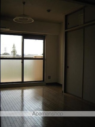 開智ハイツ　[1DK/30m2]のその他内装4