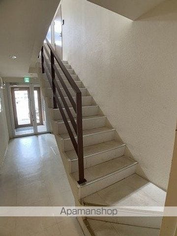 イーシティ山鼻のその他写真