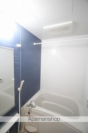 レクサス　Ｅ[1R/32.9m2]のバス