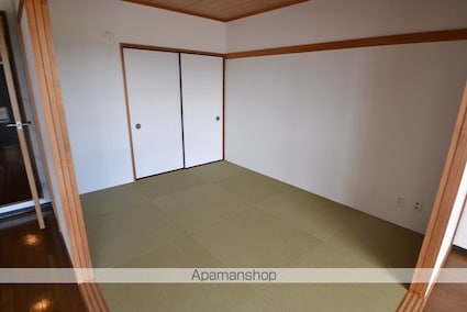 ルクティア那須[2LDK/60.48m2]のその他部屋・スペース