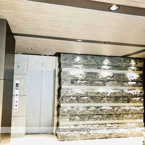 SーRESIDENCE難波大国町UNOのその他写真