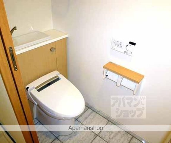 リーガル京都五条堀川の内装写真