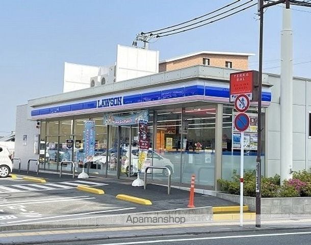 クロノス39京町本丁の周辺写真