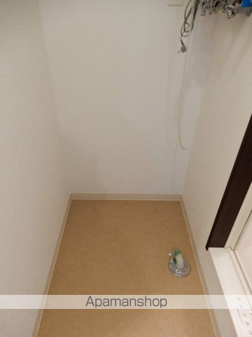T147の内装写真