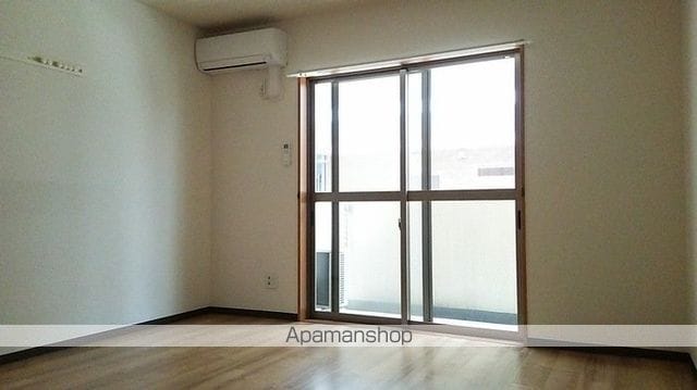 WATOLE院内の内装写真