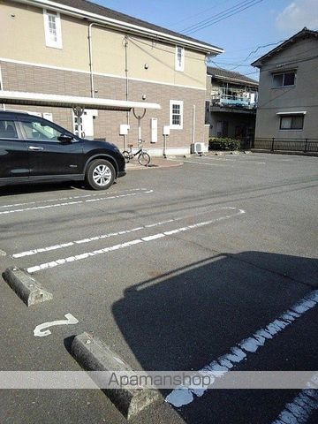 リヴィエールAのその他写真